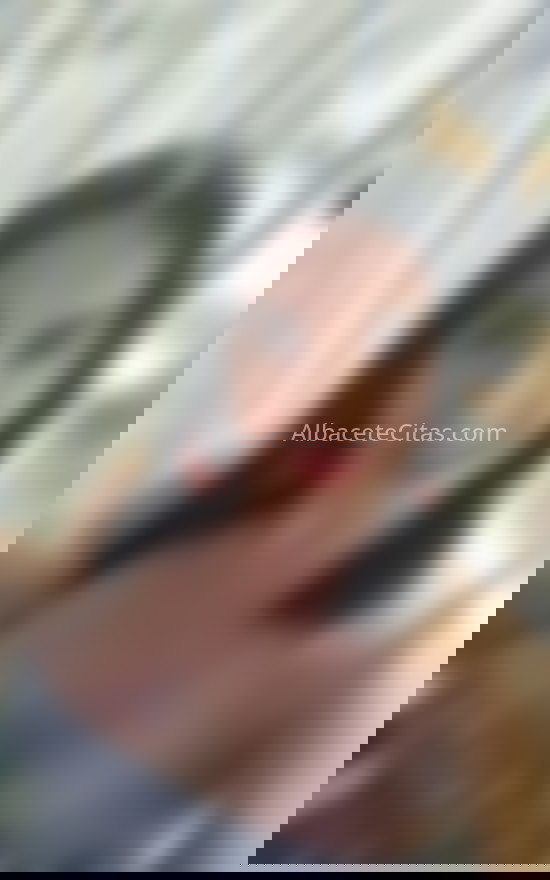 Kiara, trans colombiana de nuevo aquí. 643287228. Citas en ALBACETE, ALBACETE. www.albacetecitas.com.