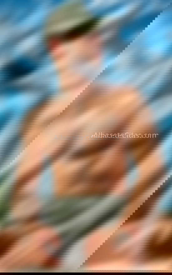 Zain, guapo venezolano . 604308073. Citas en ALBACETE, ALBACETE. www.albacetecitas.com.