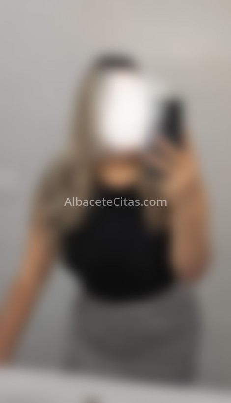 Sol, guapa colombiana. 602571174. Citas en ALBACETE, ALBACETE. www.albacetecitas.com.