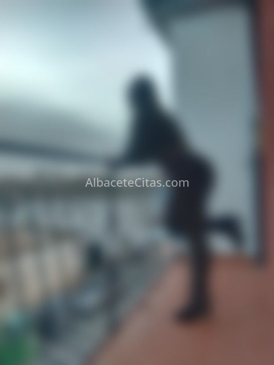 Ángel. 632148945. Citas en ALBACETE, ALBACETE. www.albacetecitas.com. Ángel. 632148945. Citas en ALBACETE, ALBACETE. www.albacetecitas.com.