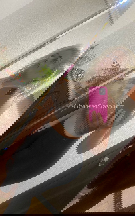 Evaluna, colombiana alegre. 603144450. Citas en ALBACETE, ALBACETE. www.albacetecitas.com. Evaluna, colombiana alegre. 603144450. Citas en ALBACETE, ALBACETE. www.albacetecitas.com.