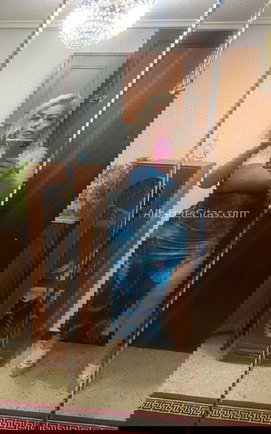 Evaluna, colombiana alegre. 603144450. Citas en ALBACETE, ALBACETE. www.albacetecitas.com. Evaluna, colombiana alegre. 603144450. Citas en ALBACETE, ALBACETE. www.albacetecitas.com.