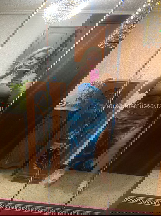 Evaluna, colombiana alegre. 603144450. Citas en ALBACETE, ALBACETE. www.albacetecitas.com. Evaluna, colombiana alegre. 603144450. Citas en ALBACETE, ALBACETE. www.albacetecitas.com.