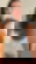 642600482