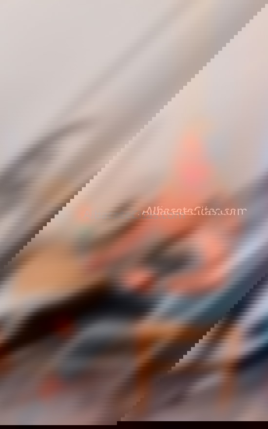 Pamela, latina en la ciudad. 603844694. Citas en ALBACETE, ALBACETE. www.albacetecitas.com.