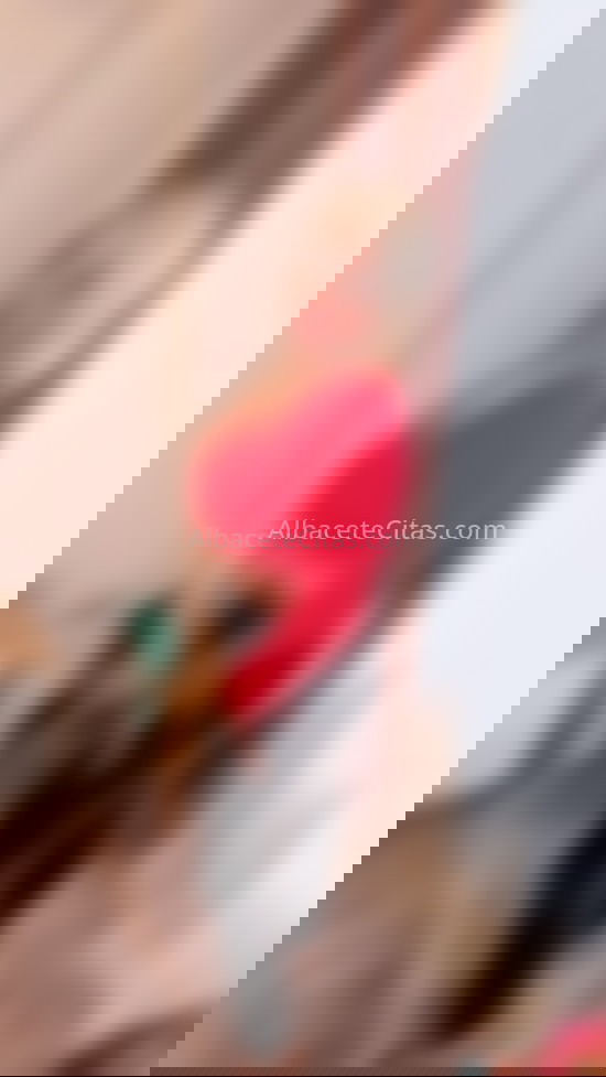 Pamela, latina en la ciudad. 603844694. Citas en ALBACETE, ALBACETE. www.albacetecitas.com.