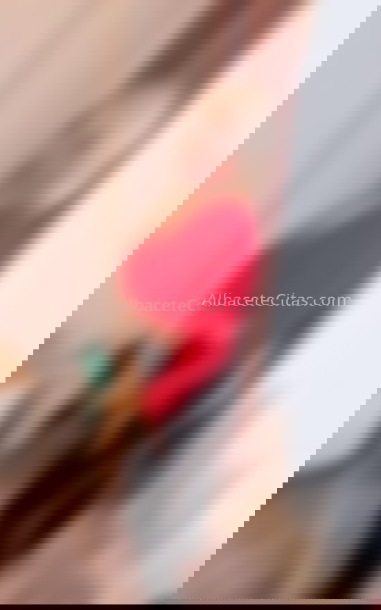 Pamela, latina en la ciudad. 603844694. Citas en ALBACETE, ALBACETE. www.albacetecitas.com. Pamela, latina en la ciudad. 603844694. Citas en ALBACETE, ALBACETE. www.albacetecitas.com.