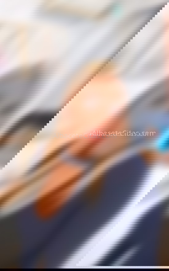 Pamela, latina en la ciudad. 603844694. Citas en ALBACETE, ALBACETE. www.albacetecitas.com.