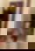 635967920