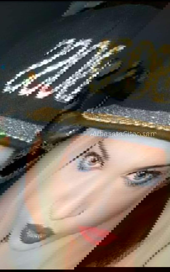 Nikol, chica trans muy atrevida. 642479988. Citas en ALBACETE, ALBACETE. www.albacetecitas.com.