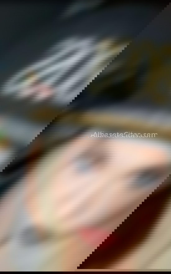 Nikol, chica trans muy atrevida. 642479988. Citas en ALBACETE, ALBACETE. www.albacetecitas.com. Nikol, chica trans muy atrevida. 642479988. Citas en ALBACETE, ALBACETE. www.albacetecitas.com.