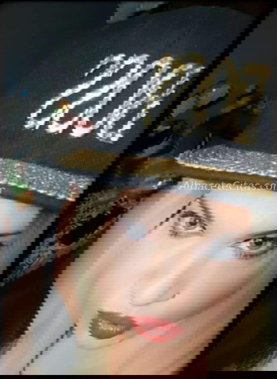 Nikol, chica trans muy atrevida. 642479988. Citas en ALBACETE, ALBACETE. www.albacetecitas.com.