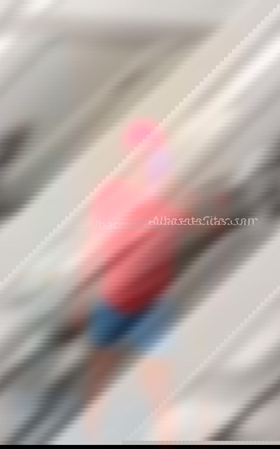 Mathias, chico colombiano. 641968737. Citas en ALBACETE, ALBACETE. www.albacetecitas.com. Mathias, chico colombiano. 641968737. Citas en ALBACETE, ALBACETE. www.albacetecitas.com.