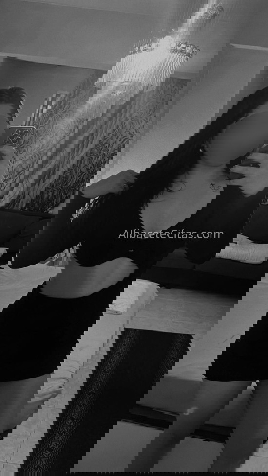 Celeste, jovencita latina. 613327565. Citas en ALBACETE, ALBACETE. www.albacetecitas.com. Celeste, jovencita latina. 613327565. Citas en ALBACETE, ALBACETE. www.albacetecitas.com.