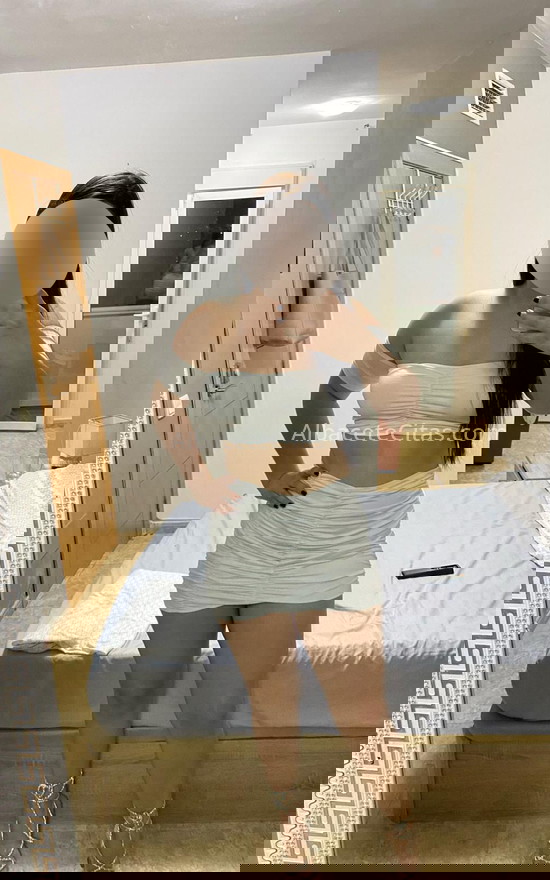 Celeste, jovencita latina. 613327565. Citas en ALBACETE, ALBACETE. www.albacetecitas.com. Celeste, jovencita latina. 613327565. Citas en ALBACETE, ALBACETE. www.albacetecitas.com.