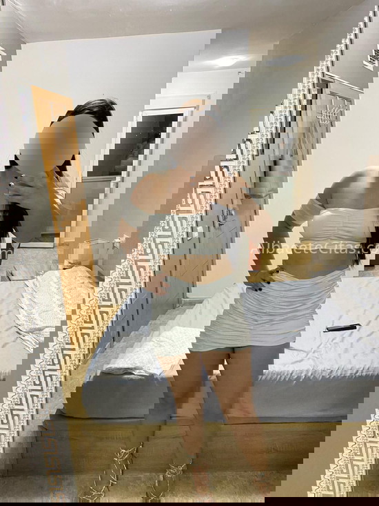 Celeste, jovencita latina. 613327565. Citas en ALBACETE, ALBACETE. www.albacetecitas.com. Celeste, jovencita latina. 613327565. Citas en ALBACETE, ALBACETE. www.albacetecitas.com.