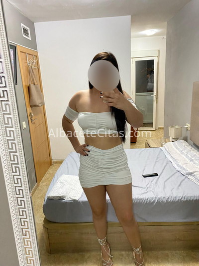 Celeste, jovencita latina. 613327565. Citas en ALBACETE, ALBACETE. www.albacetecitas.com. Celeste, jovencita latina. 613327565. Citas en ALBACETE, ALBACETE. www.albacetecitas.com.