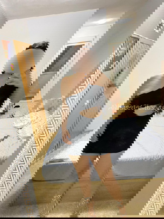 Celeste, jovencita latina. 613327565. Citas en ALBACETE, ALBACETE. www.albacetecitas.com. Celeste, jovencita latina. 613327565. Citas en ALBACETE, ALBACETE. www.albacetecitas.com.