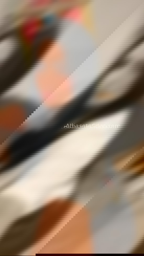 Luna, encantadora latina . 614446671. Citas en ALBACETE, ALBACETE. www.albacetecitas.com. Luna, encantadora latina . 614446671. Citas en ALBACETE, ALBACETE. www.albacetecitas.com.