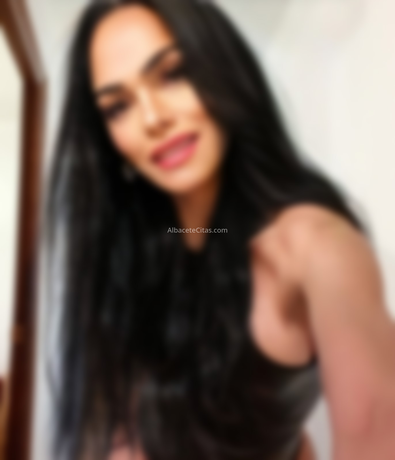 Claudia Moura, chica trans brasileña. 603620712. Citas en ALBACETE, ALBACETE. www.albacetecitas.com. Claudia Moura, chica trans brasileña. 603620712. Citas en ALBACETE, ALBACETE. www.albacetecitas.com.