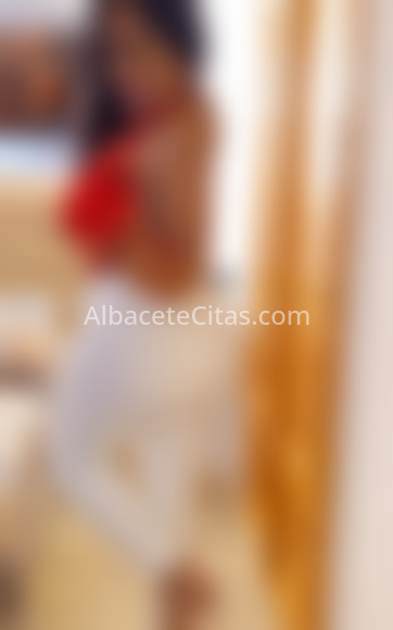 Sharet, trans colombiana. 647037626. Citas en ALBACETE, ALBACETE. www.albacetecitas.com. Sharet, trans colombiana. 647037626. Citas en ALBACETE, ALBACETE. www.albacetecitas.com.