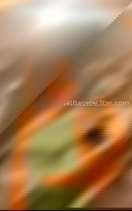 Carolina, chica trans venezolana. 674303348. Citas en ALBACETE, ALBACETE. www.albacetecitas.com.