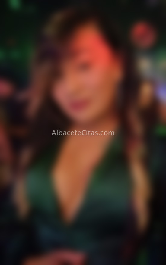 Nikol, trans colombiana hermosa. 610069411. Citas en ALBACETE, ALBACETE. www.albacetecitas.com.