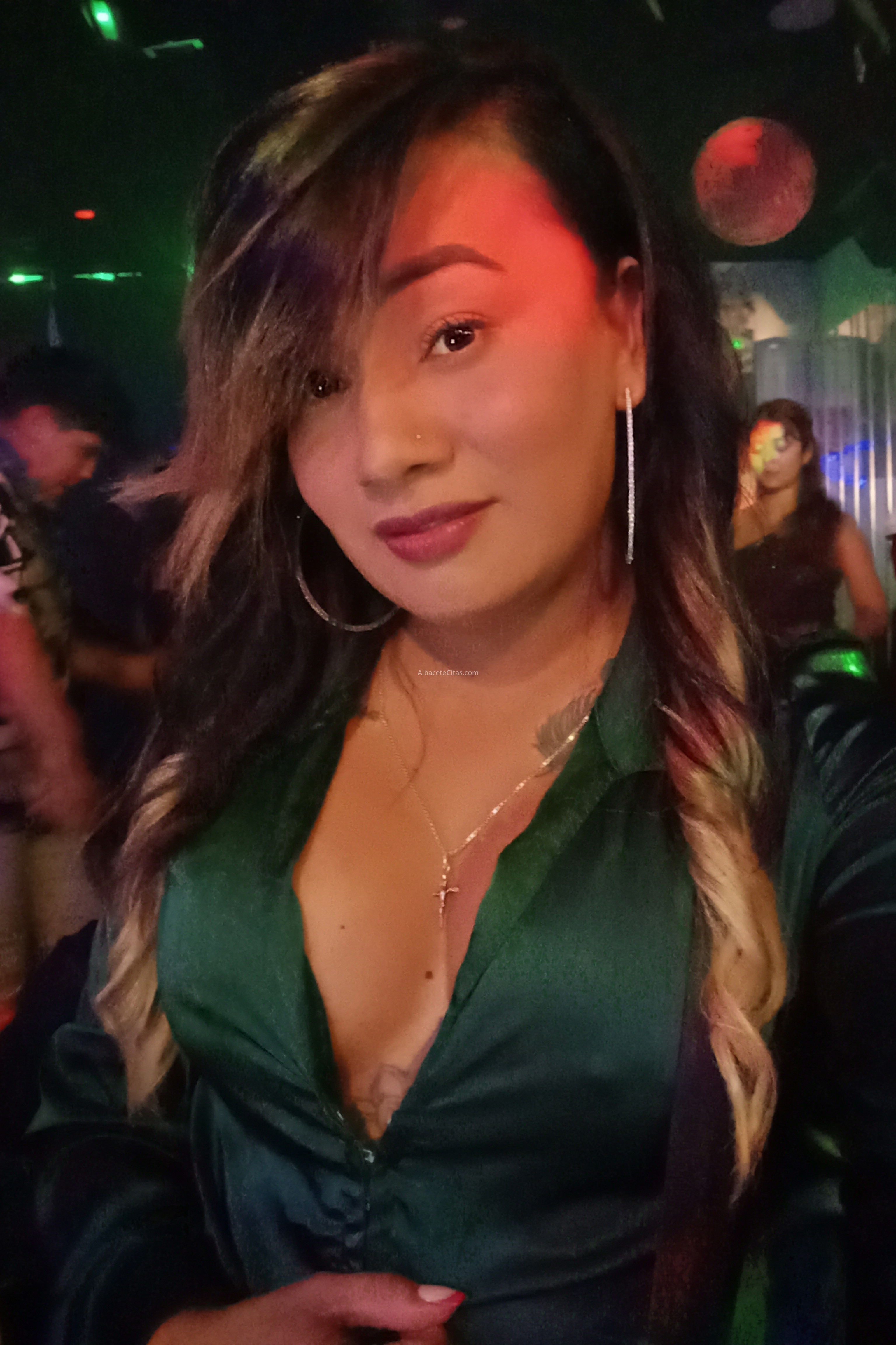 Nikol, trans colombiana hermosa. 610069411. Citas en ALBACETE, ALBACETE. www.albacetecitas.com.