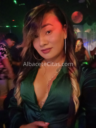 Nikol, trans colombiana hermosa. 610069411. Citas en ALBACETE, ALBACETE. www.albacetecitas.com. Nikol, trans colombiana hermosa. 610069411. Citas en ALBACETE, ALBACETE. www.albacetecitas.com.