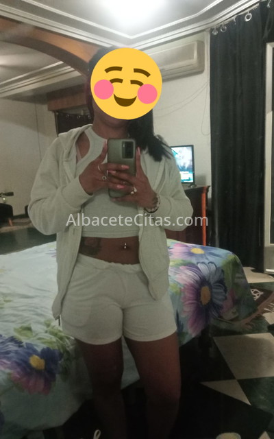 Natalia. 603604255. Citas en ALBACETE, ALBACETE. www.albacetecitas.com.