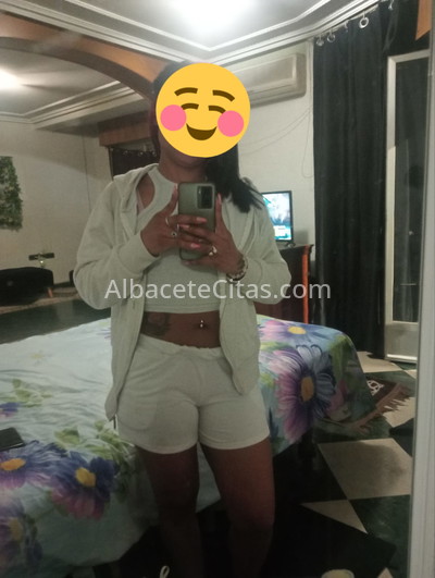 Natalia. 603604255. Citas en ALBACETE, ALBACETE. www.albacetecitas.com.