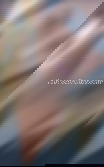 Rubí, trans argentina . 641827327. Citas en ALBACETE, ALBACETE. www.albacetecitas.com.