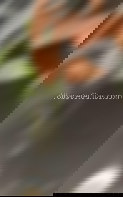 Andrea, española. 624712701. Citas en ALBACETE, ALBACETE. www.albacetecitas.com. Andrea, española. 624712701. Citas en ALBACETE, ALBACETE. www.albacetecitas.com.