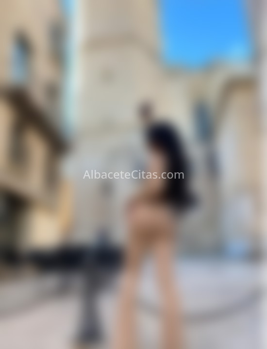 Tifany, trans colombiana. 603313915. Citas en ALBACETE, ALBACETE. www.albacetecitas.com.