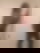 623916473
