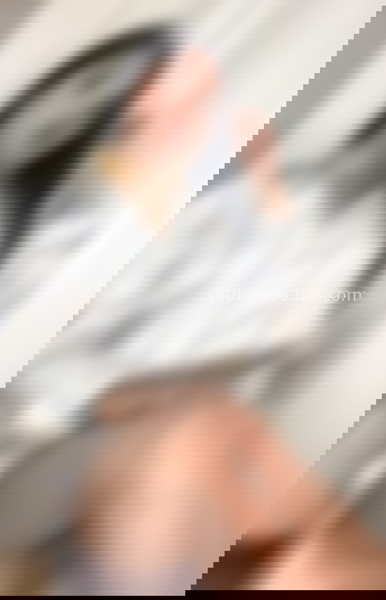 Vanessa, joven latina. 637177469. Citas en ALBACETE, ALBACETE. www.albacetecitas.com.