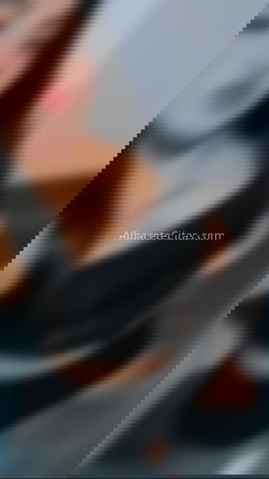 Vanessa, joven latina. 637177469. Citas en ALBACETE, ALBACETE. www.albacetecitas.com.