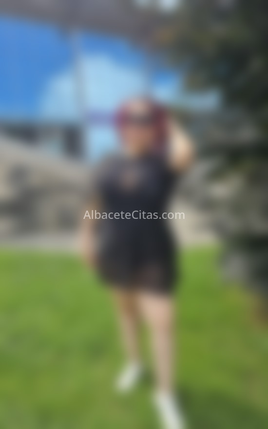 Isabela, trans divertida. 611909212. Citas en ALBACETE, ALBACETE. www.albacetecitas.com.