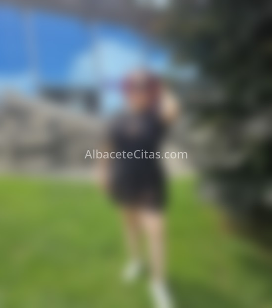 Isabela, trans divertida. 611909212. Citas en ALBACETE, ALBACETE. www.albacetecitas.com.