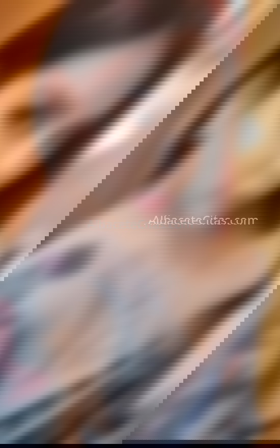Isabela, trans divertida. 611909212. Citas en ALBACETE, ALBACETE. www.albacetecitas.com.