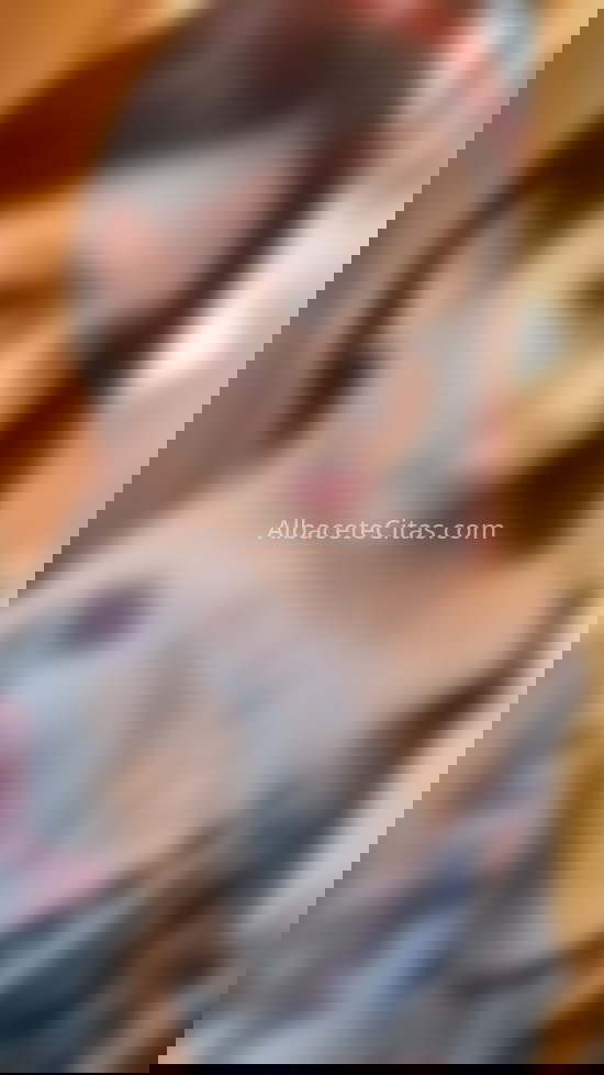 Isabela, trans divertida. 611909212. Citas en ALBACETE, ALBACETE. www.albacetecitas.com.