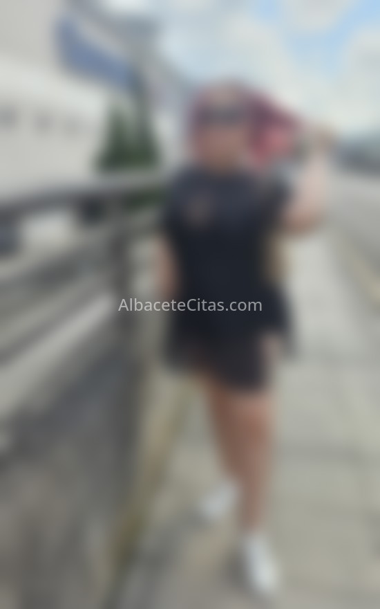 Isabela, trans divertida. 611909212. Citas en ALBACETE, ALBACETE. www.albacetecitas.com.