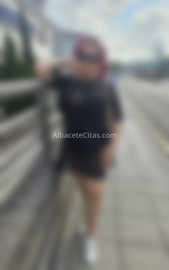 Isabela, trans divertida. 611909212. Citas en ALBACETE, ALBACETE. www.albacetecitas.com.