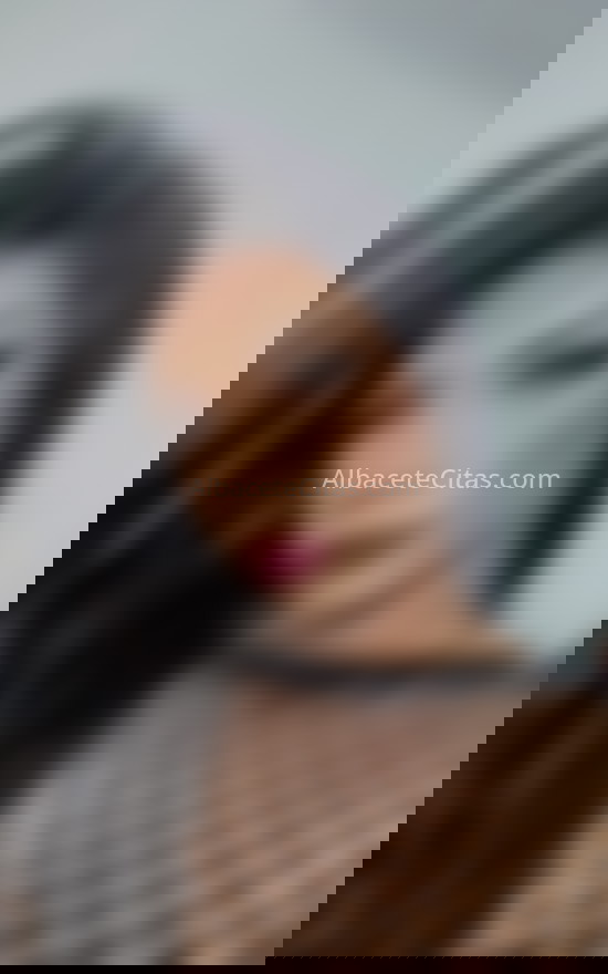 Bekha, joven trans latina. 656267562. Citas en ALBACETE, ALBACETE. www.albacetecitas.com.