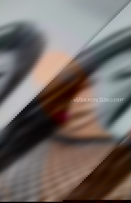 Bekha, joven trans latina. 656267562. Citas en ALBACETE, ALBACETE. www.albacetecitas.com.