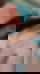 656267562