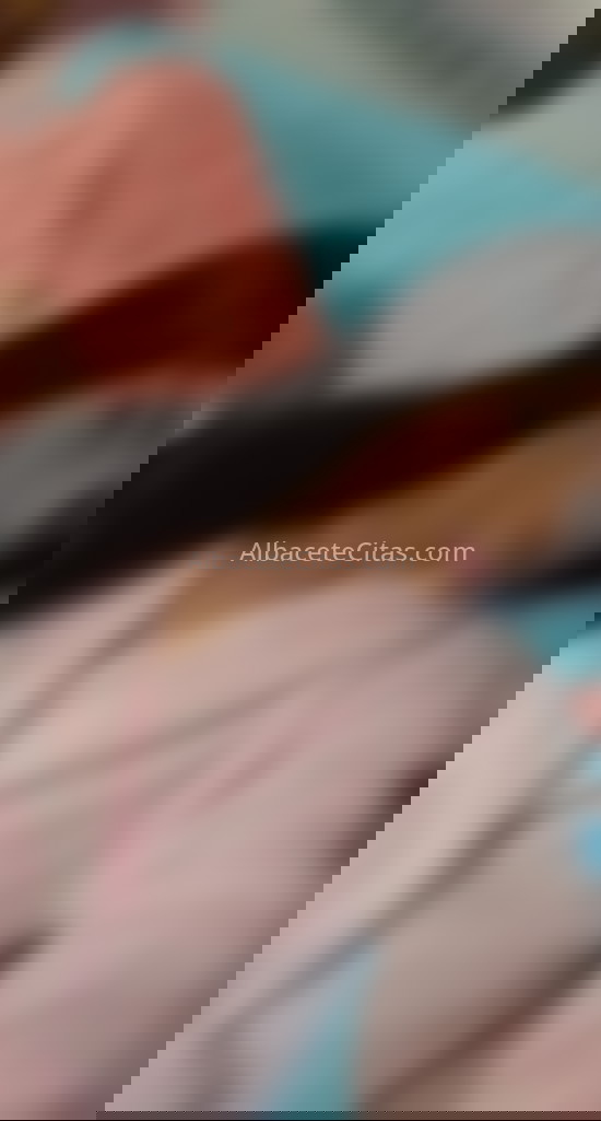 Bekha, joven trans latina. 656267562. Citas en ALBACETE, ALBACETE. www.albacetecitas.com.