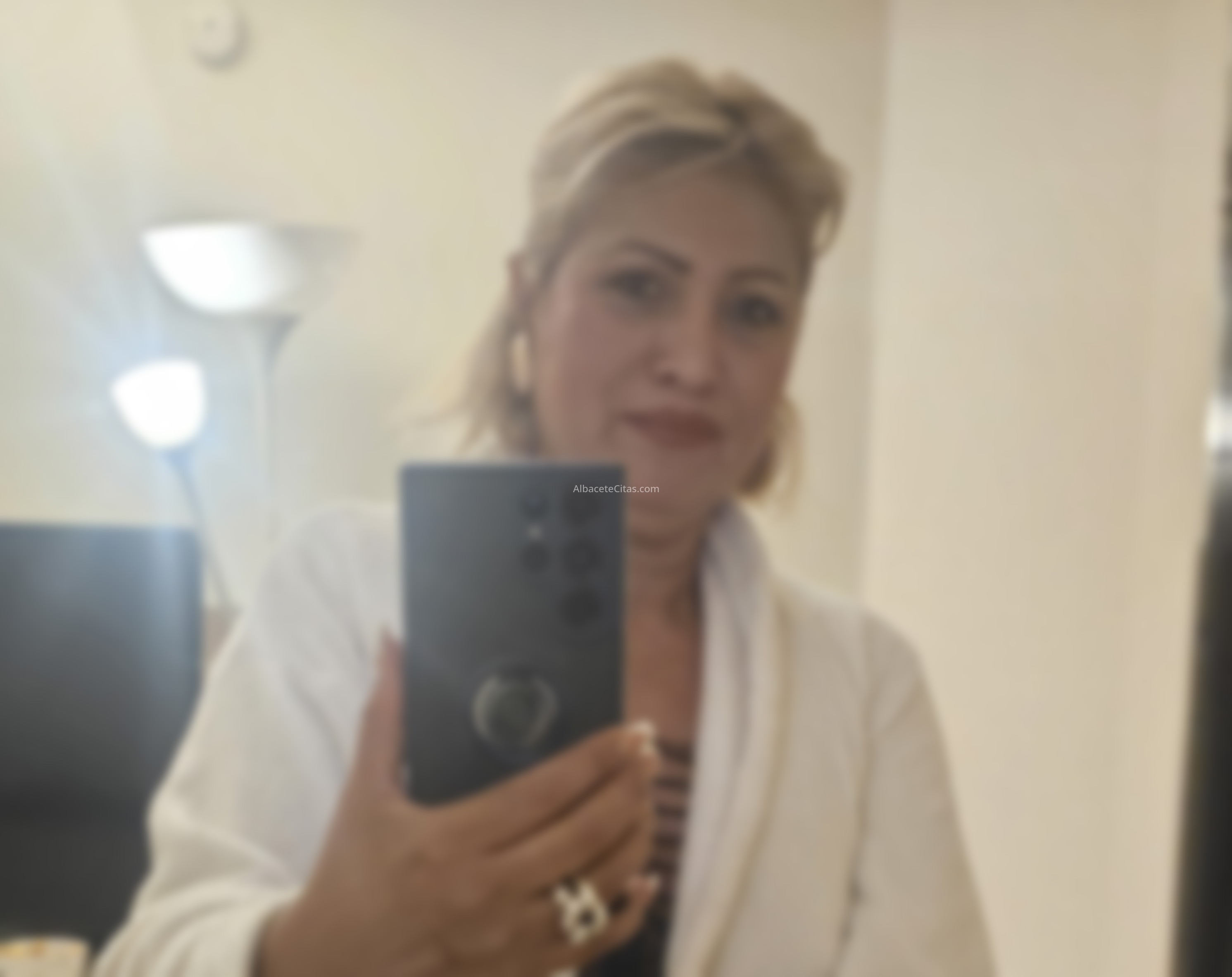 Jimena, mujer latina. 623512488. Citas en ALBACETE, ALBACETE. www.albacetecitas.com.