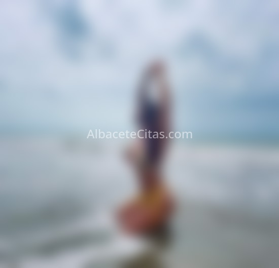 Lucia, joven española. 623143909. Citas en ALBACETE, ALBACETE. www.albacetecitas.com. Lucia, joven española. 623143909. Citas en ALBACETE, ALBACETE. www.albacetecitas.com.