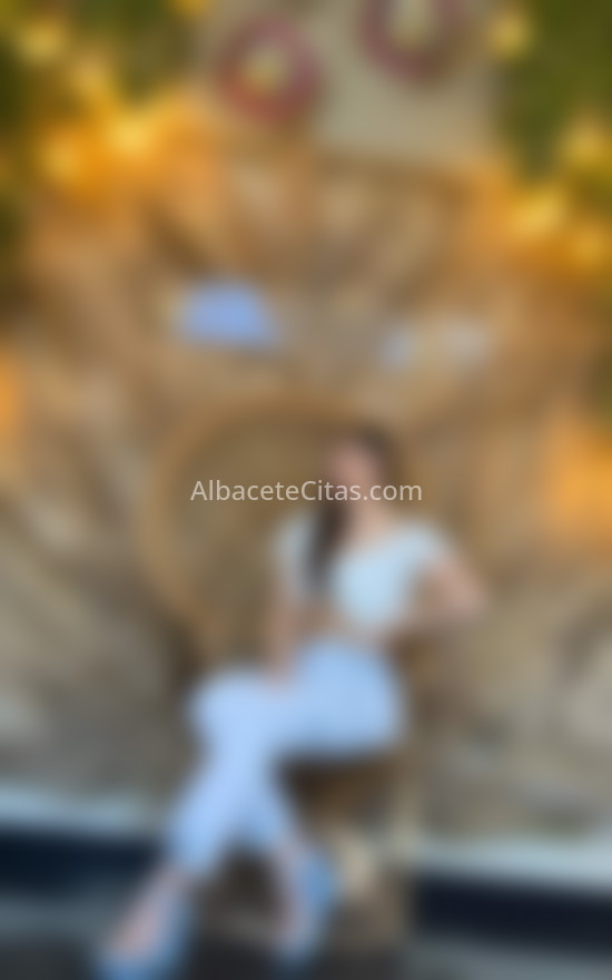 Lucia, joven española. 623143909. Citas en ALBACETE, ALBACETE. www.albacetecitas.com. Lucia, joven española. 623143909. Citas en ALBACETE, ALBACETE. www.albacetecitas.com.